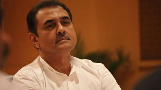 Praful_Patel18...